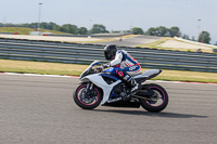 25-to-27th-july-2019;Slovakia-Ring;event-digital-images;motorbikes;no-limits;peter-wileman-photography;trackday;trackday-digital-images